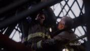 Chicago Fire | Chicago Med CF | Screenshoot - 507 