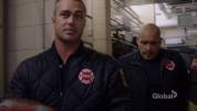 Chicago Fire | Chicago Med CF | Screenshoot - 507 