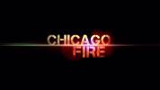 Chicago Fire | Chicago Med CF | Screenshoot - 508 