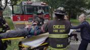 Chicago Fire | Chicago Med CF | Screenshoot - 508 