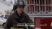 Chicago Fire | Chicago Med CF | Screenshoot - 509 
