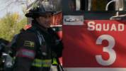 Chicago Fire | Chicago Med CF | Screenshoot - 510 