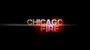 Chicago Fire | Chicago Med CF | Screenshoot - 510 
