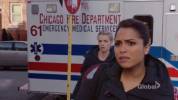 Chicago Fire | Chicago Med CF | Screenshoot - 512 