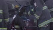 Chicago Fire | Chicago Med CF | Screenshoot - 513 