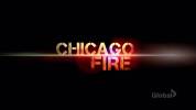 Chicago Fire | Chicago Med CF | Screenshoot - 514 