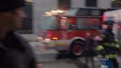 Chicago Fire | Chicago Med CF | Screenshoot - 514 