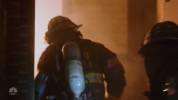 Chicago Fire | Chicago Med CF | Screenshoot - 515 