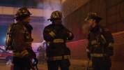 Chicago Fire | Chicago Med CF | Screenshoot - 515 