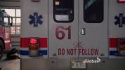 Chicago Fire | Chicago Med CF | Screenshoot - 517 