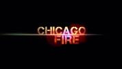 Chicago Fire | Chicago Med CF | Screenshoot - 518 