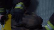 Chicago Fire | Chicago Med CF | Screenshoot - 518 