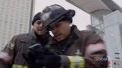 Chicago Fire | Chicago Med CF | Screenshoot - 519 
