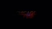 Chicago Fire | Chicago Med CF | Screenshoot - 520 