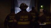 Chicago Fire | Chicago Med CF | Screenshoot - 521 