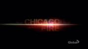 Chicago Fire | Chicago Med CF | Screenshoot - 521 
