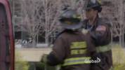 Chicago Fire | Chicago Med CF | Screenshoot - 522 