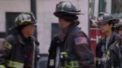 Chicago Fire | Chicago Med CF | Screenshoot - 501 
