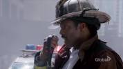 Chicago Fire | Chicago Med CF | Screenshoot - 501 