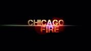 Chicago Fire | Chicago Med CF | Screenshoot - 502 