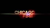 Chicago Fire | Chicago Med Captures 4x23 