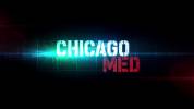 Chicago Fire | Chicago Med 102 