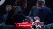 Chicago Fire | Chicago Med 103 