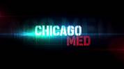 Chicago Fire | Chicago Med 103 