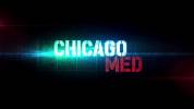 Chicago Fire | Chicago Med 104 