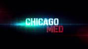 Chicago Fire | Chicago Med 105 