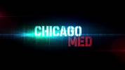 Chicago Fire | Chicago Med 106 