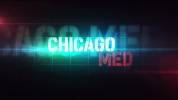 Chicago Fire | Chicago Med 107 