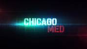 Chicago Fire | Chicago Med 111 