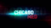 Chicago Fire | Chicago Med 112 