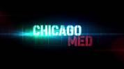 Chicago Fire | Chicago Med 114 