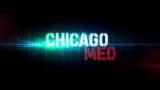 Chicago Fire | Chicago Med 116 