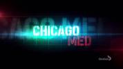Chicago Fire | Chicago Med 118 