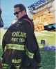 Chicago Fire | Chicago Med Saison 6 - Tournage 