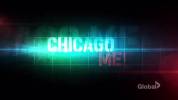 Chicago Fire | Chicago Med 201 
