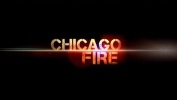 Chicago Fire | Chicago Med 105 - Captures 