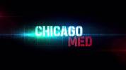 Chicago Fire | Chicago Med 213 