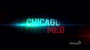 Chicago Fire | Chicago Med 217 