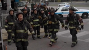 Chicago Fire | Chicago Med 106 - Captures 
