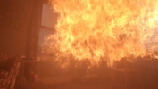 Chicago Fire | Chicago Med 106 - Captures 