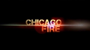 Chicago Fire | Chicago Med 107 - Captures 