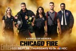 Chicago Fire | Chicago Med Saison 6 