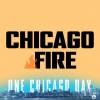 Chicago Fire | Chicago Med Saison 6 