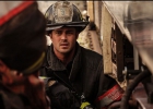 Chicago Fire | Chicago Med 108 - Photos Promos NBC 