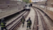 Chicago Fire | Chicago Med 108 - Captures 