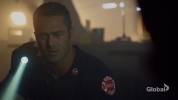 Chicago Fire | Chicago Med CF | Sreenshots 6.02 
